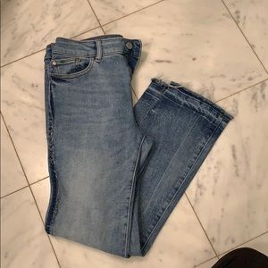 DL1961 jeans